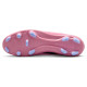 Nike Mercurial Vapor 16 Club FG/MG Nike Mercurial Vapor 16 Club FG/MG